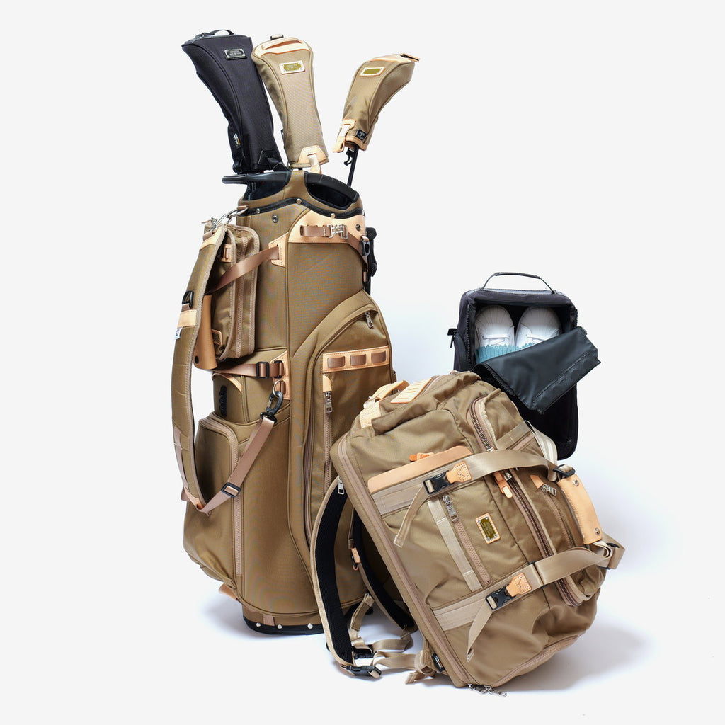 AS2OV OFFICIAL SITE | アッソブ公式サイト