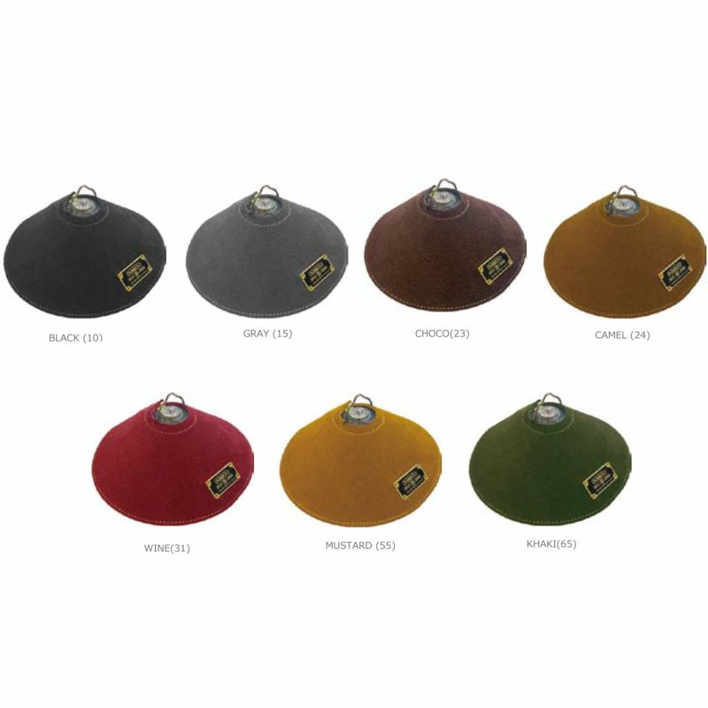 LANTERN SHADE for GOALZEROゴールゼロ用ランタンシェード – AS2OV