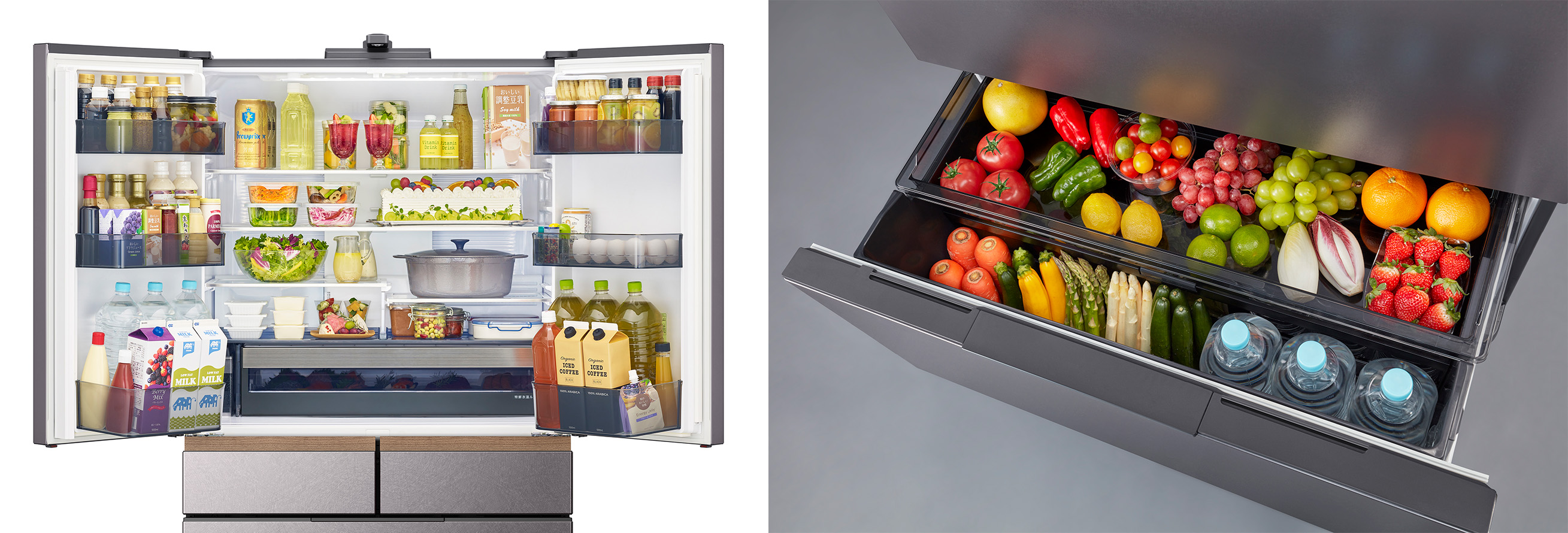 point.jpg?size=large