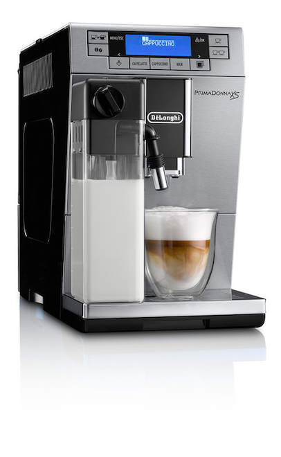 コーヒーメーカー