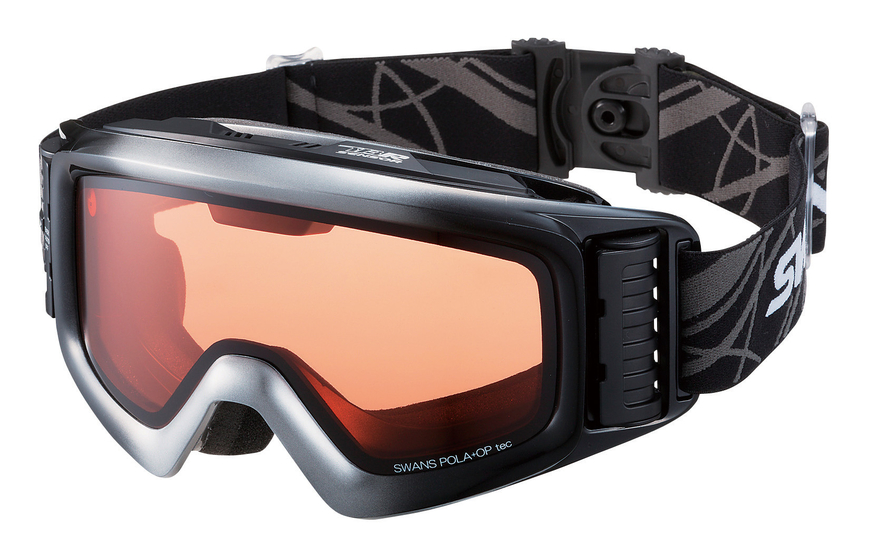 500: Failed to fetch