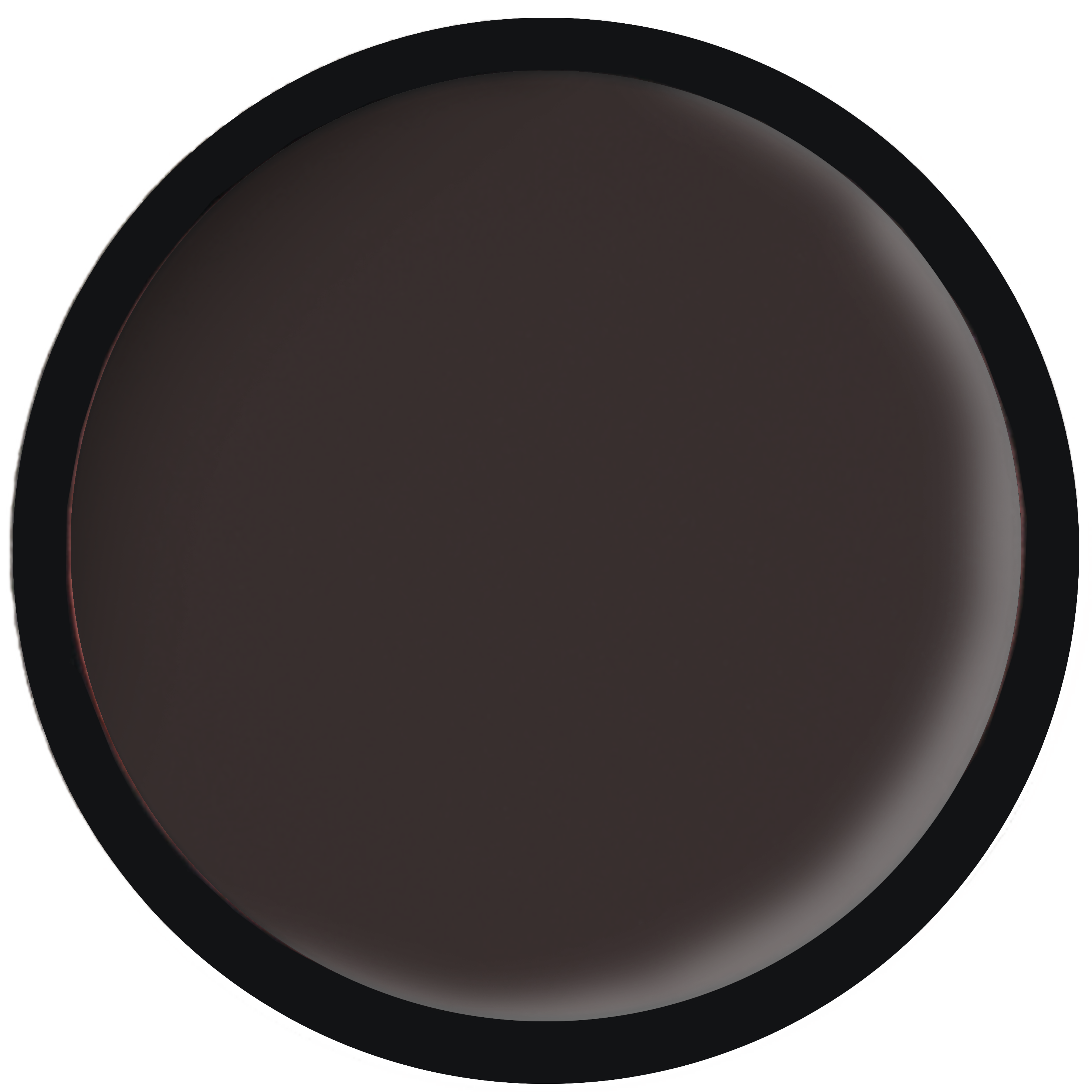 Product | シナリー株式会社