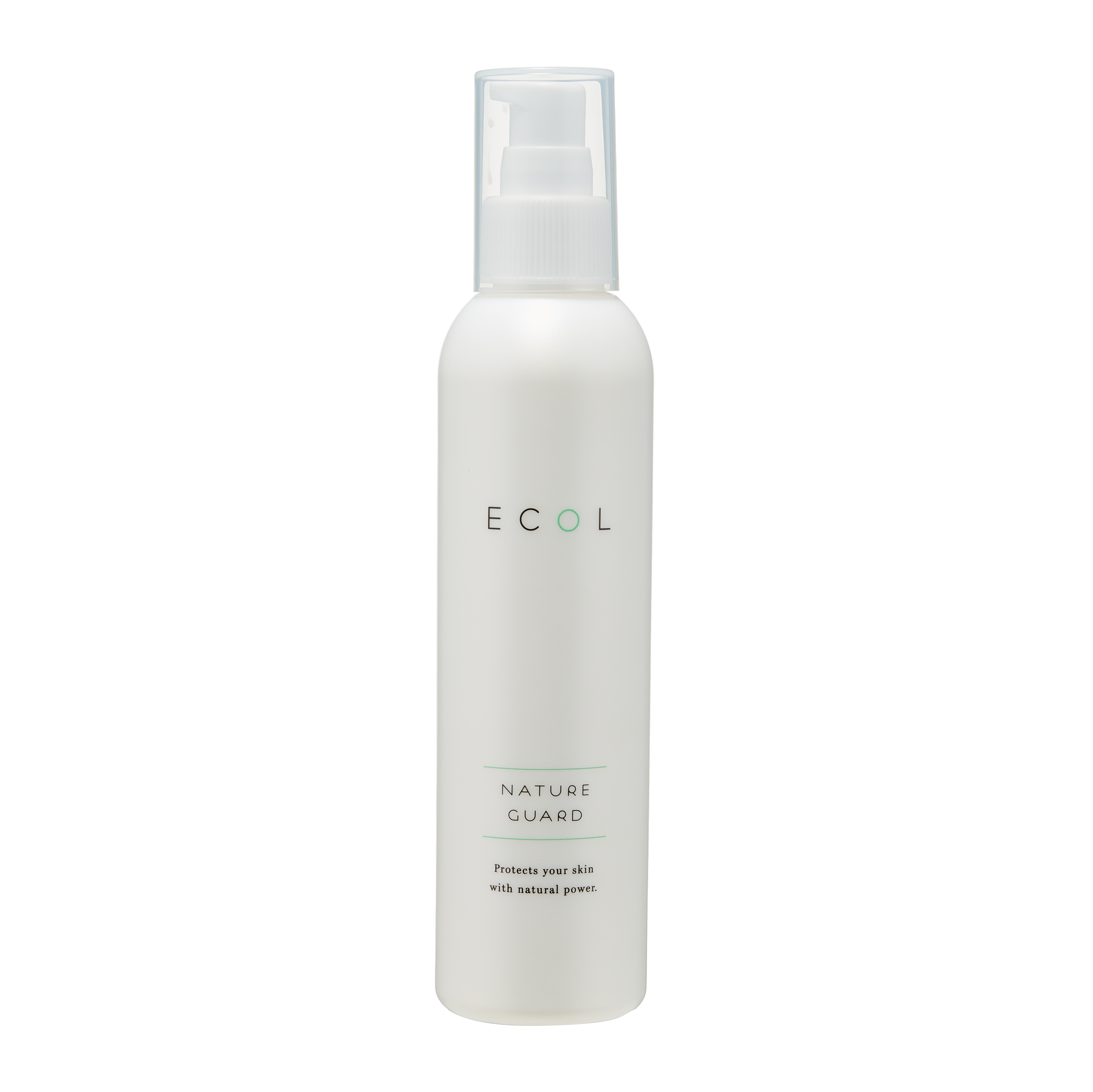 Sinary | シナリー株式会社