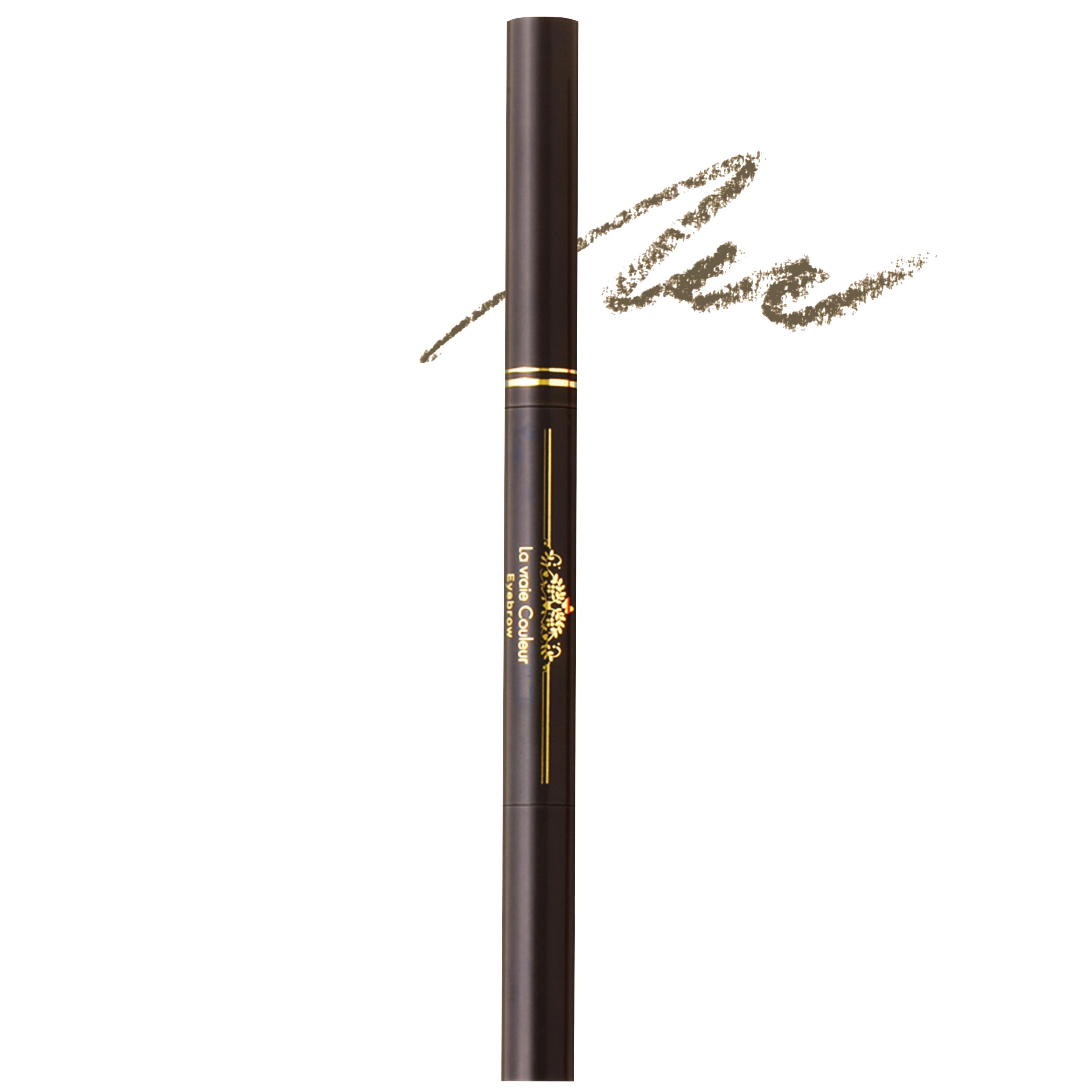 Product | シナリー株式会社