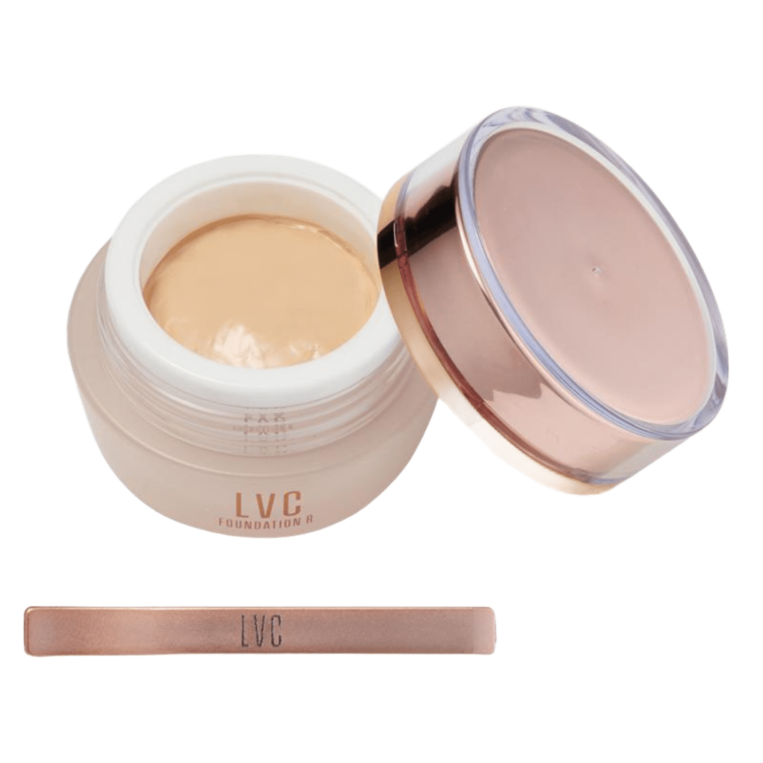 Sinary | シナリー株式会社