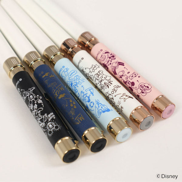 名入れ無料キャンペーン同時企画中】 【当店限定デザインあり