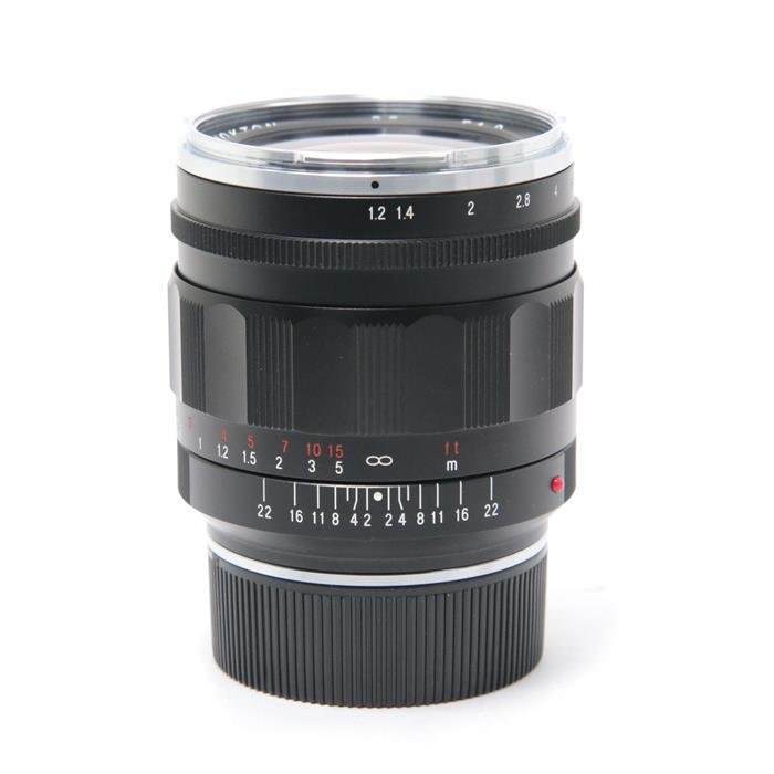 Nokton 35mm f1.2 Aspherical Ⅰ, Ⅱ, Ⅲの作例 | ライカの作例を探す