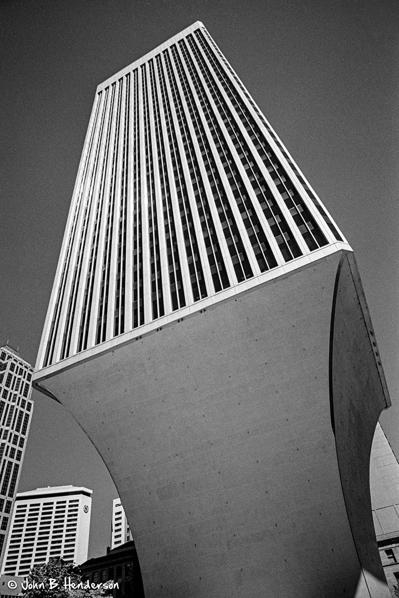 Super Angulon 21mm f4 | ライカカタログ | アトリエライカ