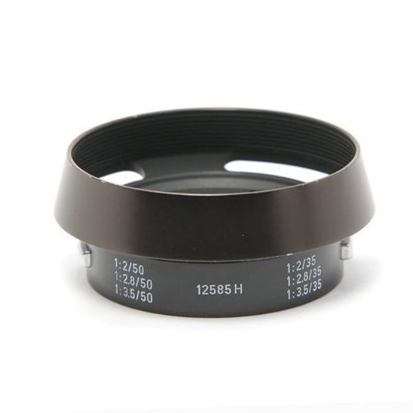 12585 | ライカカタログ | アトリエライカ