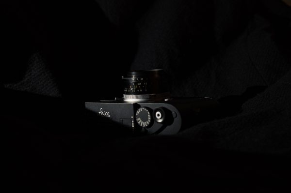 leica_summilux35mm_reason_000-