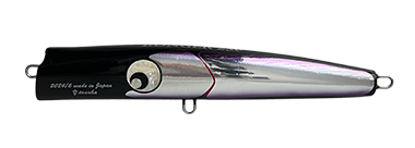 BONGER190（カラー選択） | For BIG GAME,BONGER | アトール