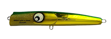 BONGER190（カラー選択） | For BIG GAME,BONGER | アトール