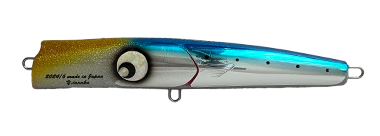 BONGER190（カラー選択） | For BIG GAME,BONGER | アトール