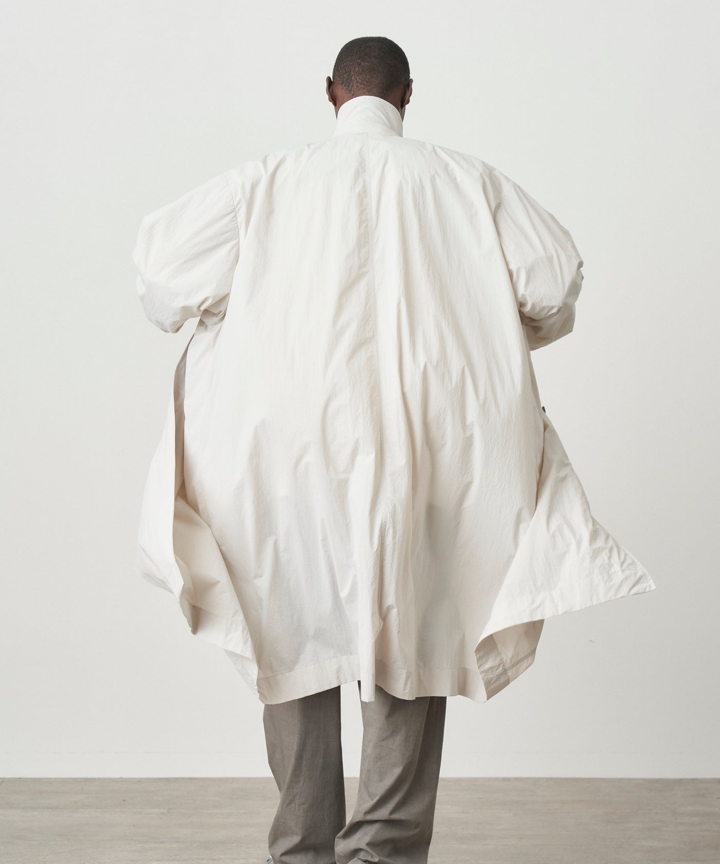 111_1400x.jpg?v=1770109455