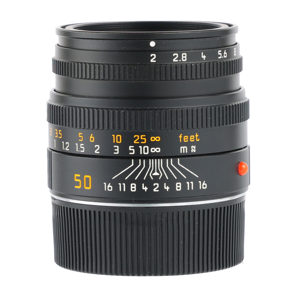 ZUIKO DIGITAL 12-60mm F2.8-4 SWD ED ｜ atcamera