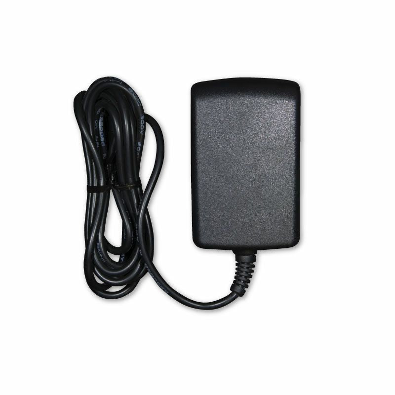 マッサージ器、旧SOYO専用ACアダプター（HXL180、HXT172、HL168、HL169