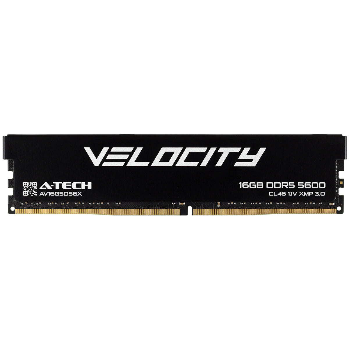 Velocity_16GB_DDR5_DIMM_PC5-