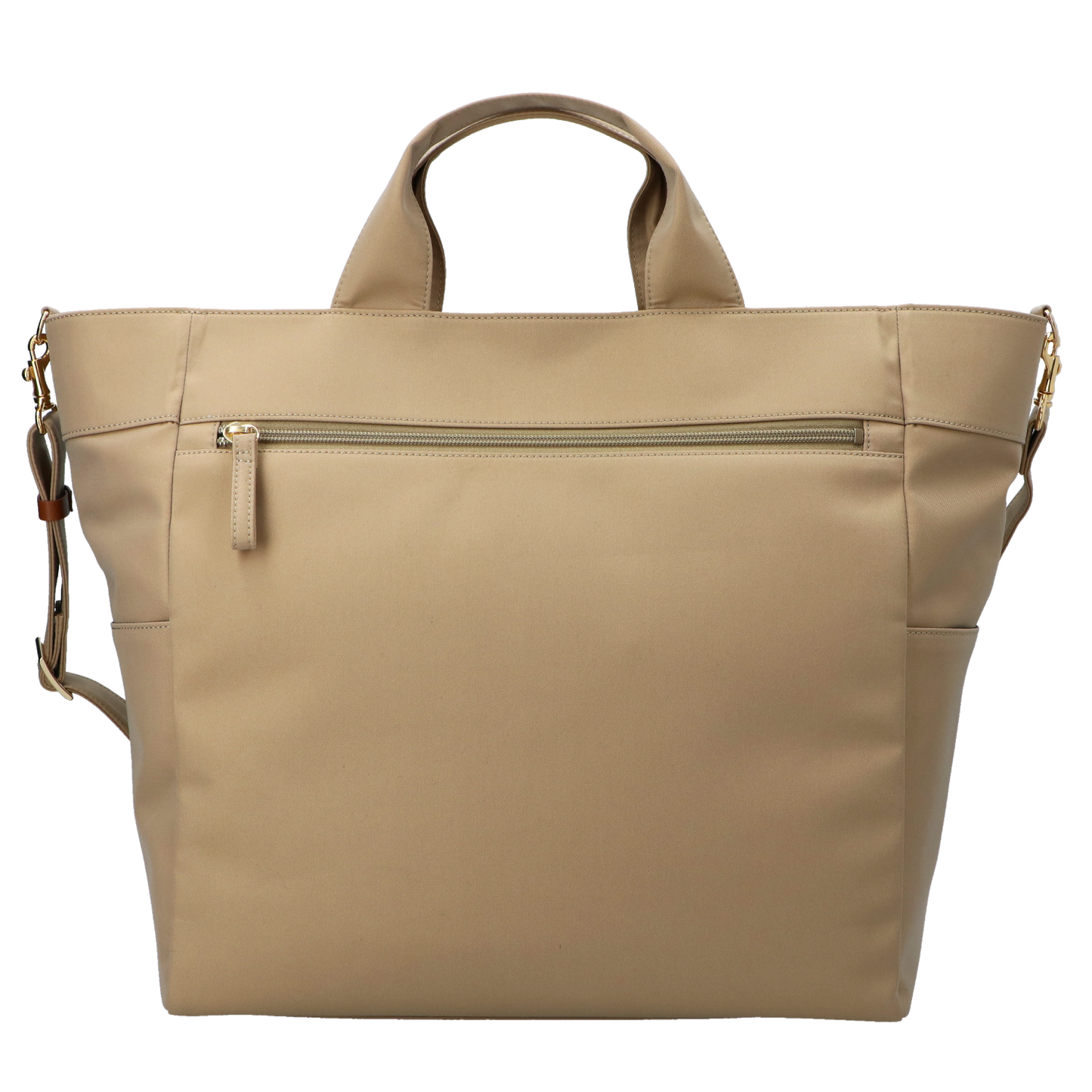 ロッカートート(トレンチコートライン)／ATAOゴルフ – ATAO LAND+(アタ