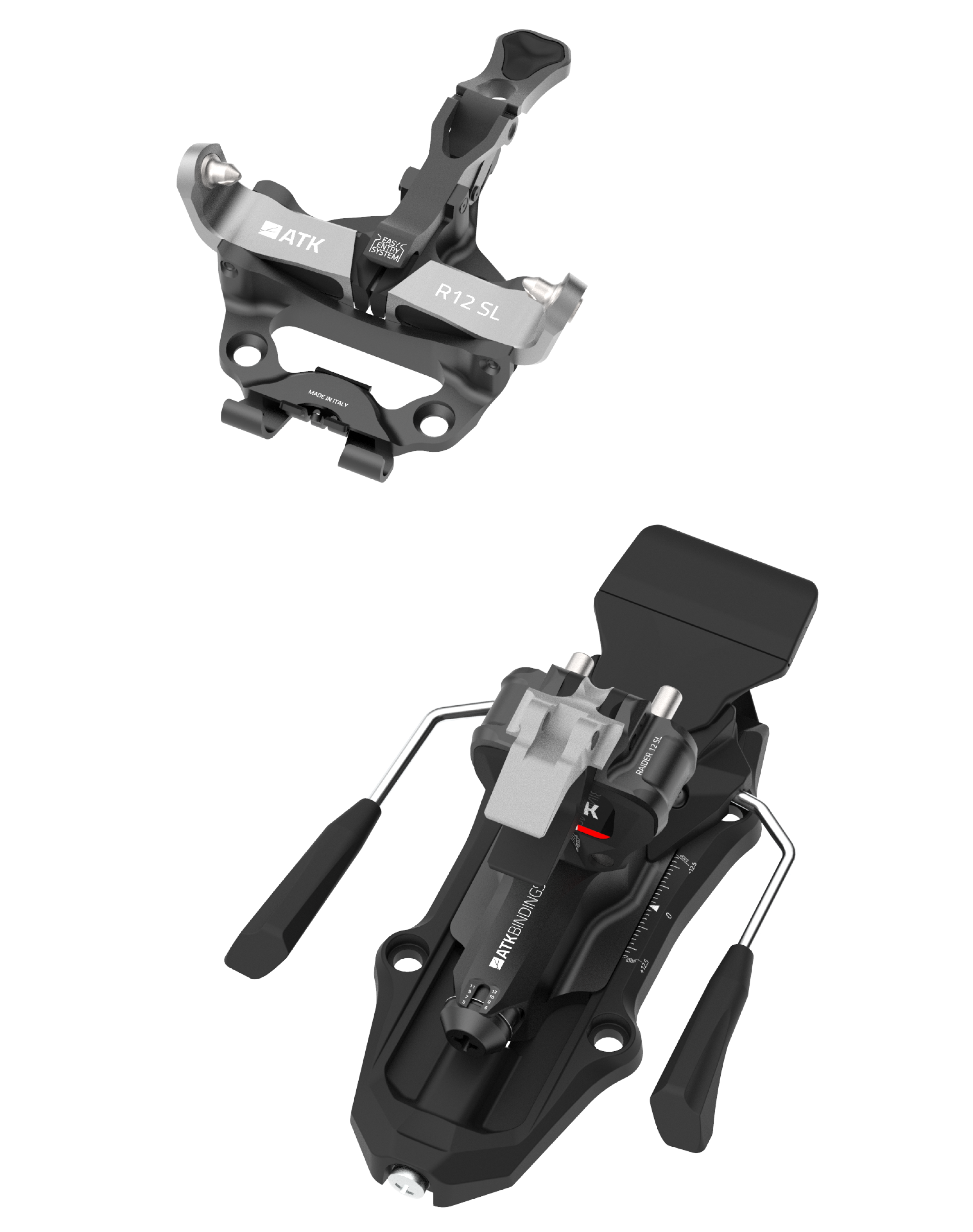 R12SL_mob.png?v=1718203772&