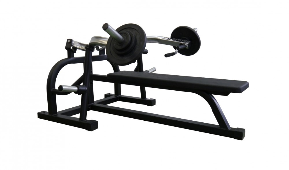 ベンチプレス マシン（716） – アトラススポーツジャパン ATLAS SPORT