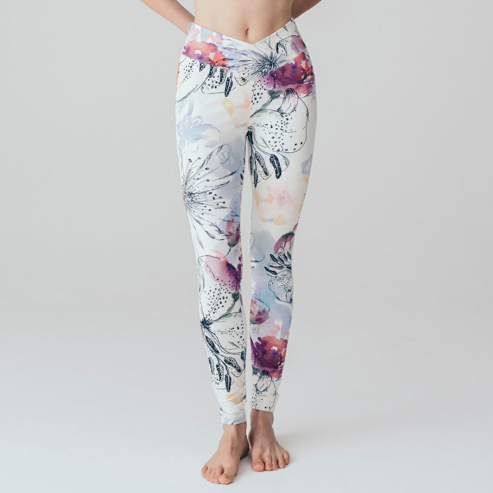 LITHEE（リジー）｜LITHEE YOGA｜リジー ヨガ【公式】