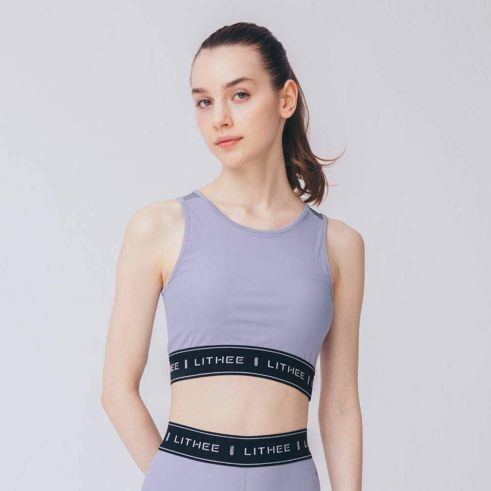 LITHEE FIT | LITHEE｜リジー【公式】ヨガウェア