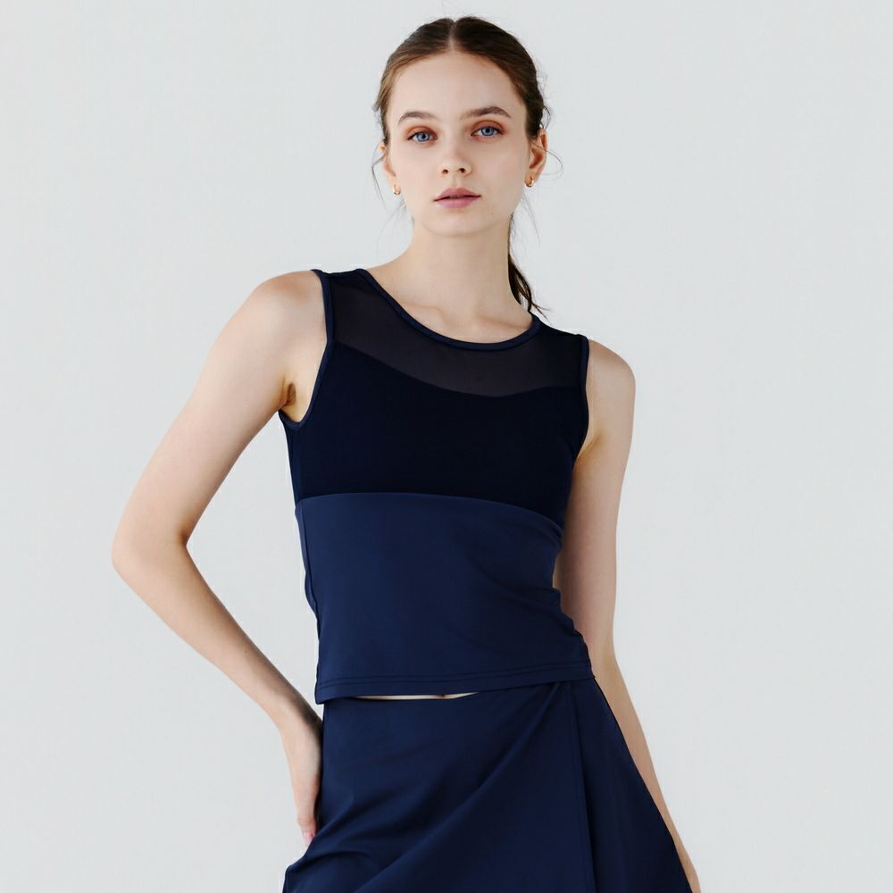 SALE】【suria（スリア）】ソフィーブラ｜LITHEE YOGA｜リジー ヨガ