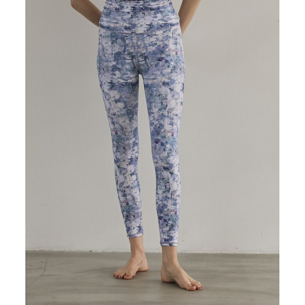 Julier（ジュリエ）｜LITHEE YOGA｜リジー ヨガ【公式】