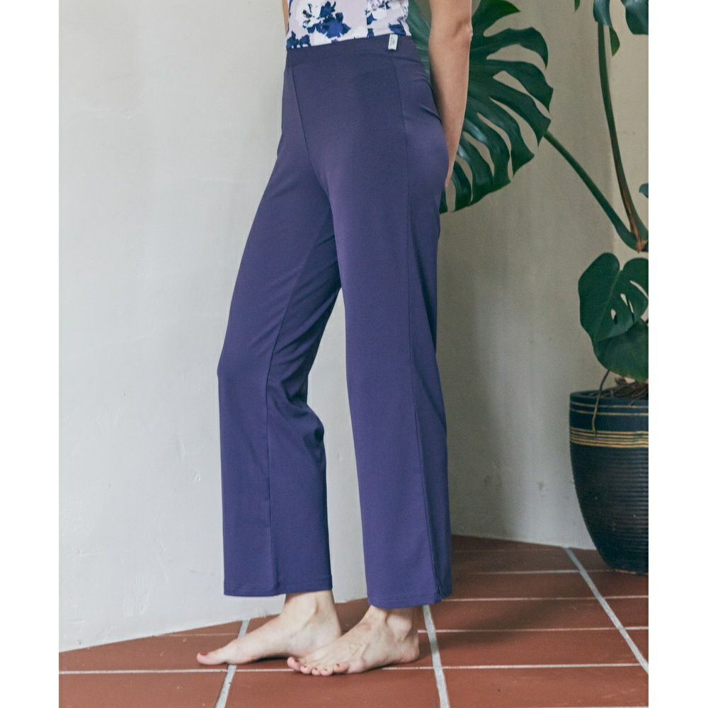 Julier（ジュリエ）｜LITHEE YOGA｜リジー ヨガ【公式】