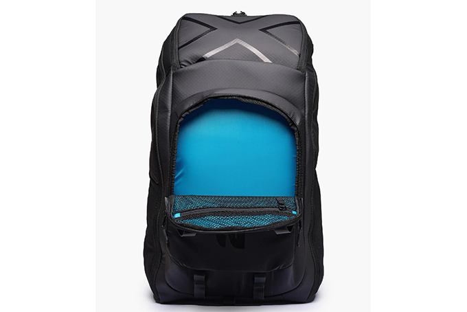 2XU TransitionBag UQ7030g | トライアスロンのことならアスリート