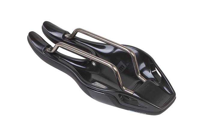 ISM PN 3.0 トライアスロンサドル | トライアスロンのことなら