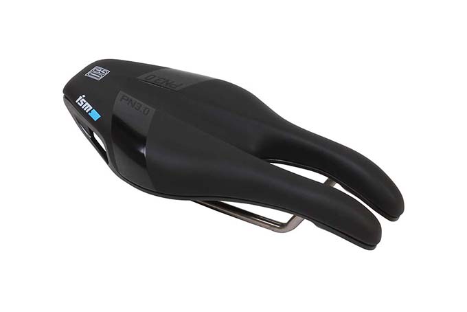 ISM PN 3.0 トライアスロンサドル | トライアスロンのことなら
