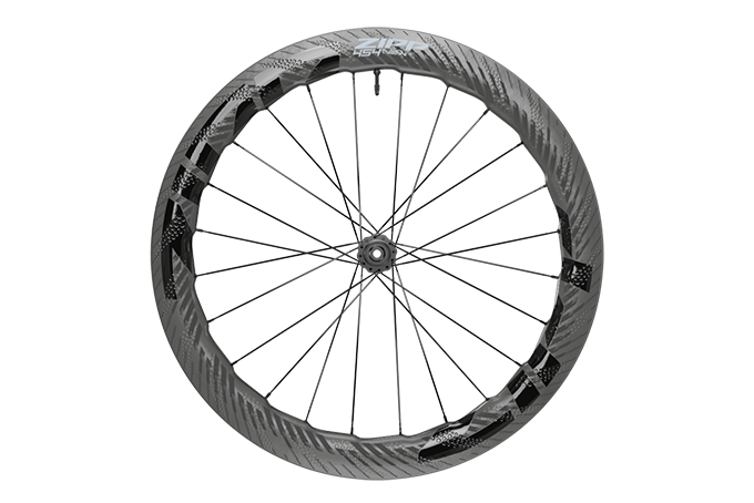 ZIPP 454 NSW Tubeless Disc | トライアスロンのことならアスリート
