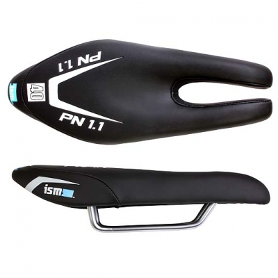 ISM PN1.1 トライアスロンサドル | トライアスロンのことなら