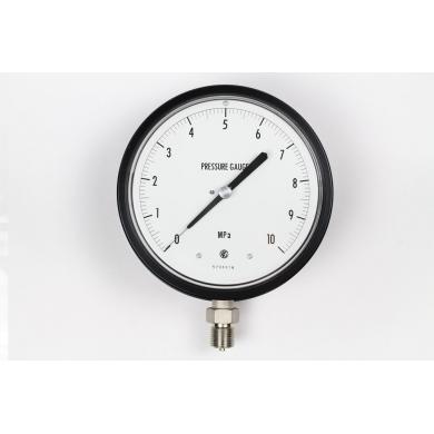 圧力計PROショップ|国内最大級の圧力計通販サイト / 0.5級圧力計(150Φ