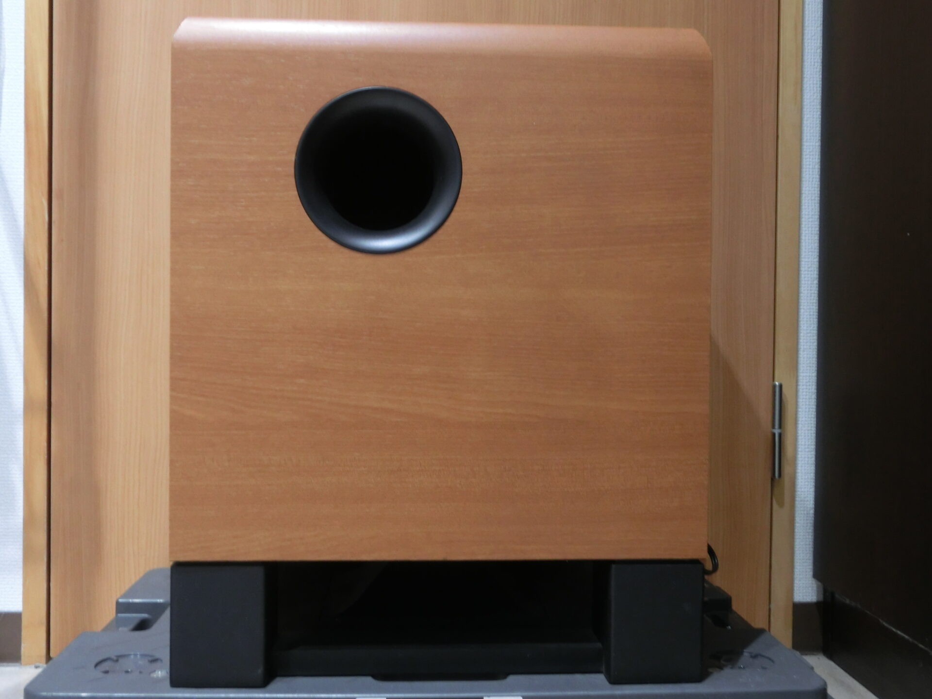 YST-SW800｜本格Hi-Fiオーディオ・ホームシアター専門店【アタッチ