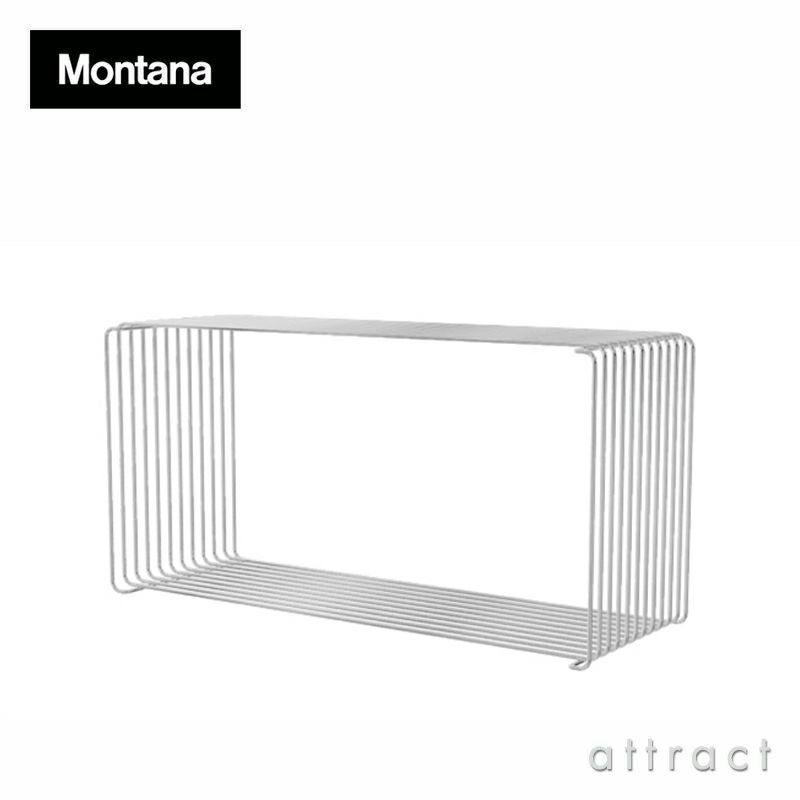 Montana（モンタナ） Panton Wire（パントン ワイヤー） | アトラクト