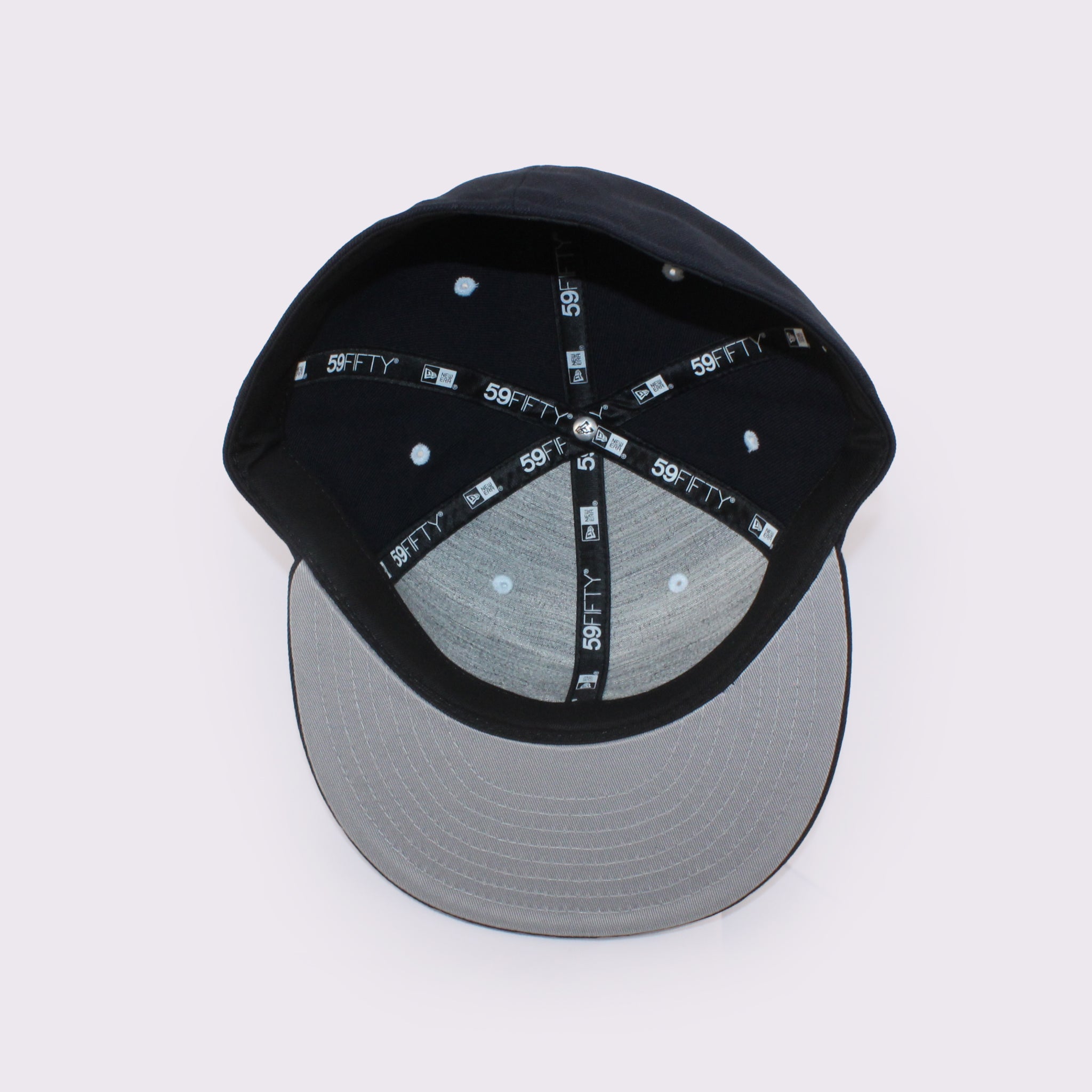 NEW ERA 59FIFTY ソフトバックラム 近鉄バファローズ TARO OKAMOTO