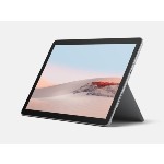 Surface Go 2」「Surface Book 3」日本マイクロソフトがWin10搭載2in1