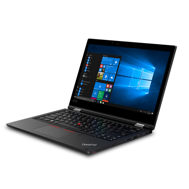 ThinkPad-L390-Yoga-6868aa9d.png