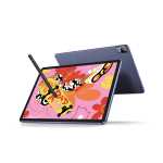 Magic Drawing Pad | XPPenの12.2型Androidタブレット、外出先でもプロ