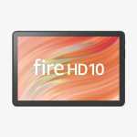 Fire HD 10（2023年） | Amazonの10.1型タブレット、第11世代から最大