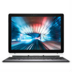 New Latitude 7200 2-in-1」DELLのWin10搭載12.3型着脱式2-in-1、高級