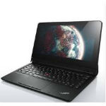 ThinkPad Helix」Lenovoが11.6インチWindows搭載の着脱式2-in-1を発売