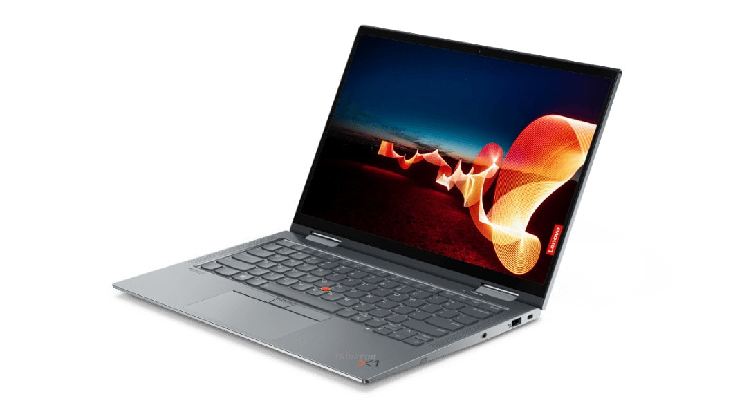 thinkpad-x1-yoga-202103.jpg