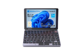 TCL TAB 10 Gen2 | TCL製10.36型Androidタブレット発売、2K NXTVISION