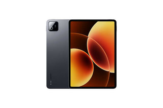 BOOX Poke4 lite」6.0型 E Ink搭載Androidタブレット、軽量・小型で