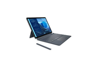 New Inspiron 14 5406 2-in-1」デルのWin10搭載14.0型回転式2in1、第11