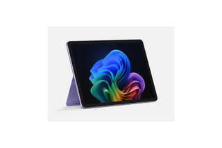 Surface Pro 3」日本マイクロソフトが12インチWindowsタブレットの国内