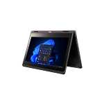 NEC VersaProと富士通 STYLISTICのスペック比較 | 企業向けと文教向け